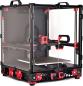Preview: LDO Voron 2.4 3D-Drucker 300mm core cube selbstbau Kit viele Optionen V2.4r2 Preview: LDO Voron 2.4 3D-Drucker 300mm core cube selbstbau Kit viele Optionen V2.4r2