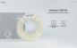 Preview: Phaetus ABS-GF Filament Glasfaser Anteil von 10% sehr steif und stabil 1.75mm 1KG