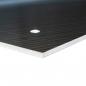Preview: Geeetech A30 A30M A30T Aluminium Druckbett, Dauerdruckbett, Druckoberfläche