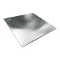 Preview: Sovol SV01 Aluminium Druckbett, Dauerdruckbett, Druckoberfläche plangefräst Preview: Sovol SV01 Aluminium Druckbett, Dauerdruckbett, Druckoberfläche plangefräst