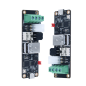 Preview: BIGTREETECH U2C V2.1: USB zu CAN Bus Adapter (CAN Bus Bridge) Voron Klipper