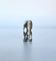 Preview: Luke's Laboratory Chube Conduction hotend ultra high flow Voron 2.4 VzBot 52mm Schmelzzone