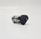 Preview: Luke's Laboratory Chube Compact hotend high flow Voron 2.4 VzBot 33mm Schmelzzone