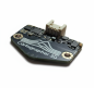 Preview: Cartographer V4 High Temp 3D probe Beacon Alternative für Voron 2.4 Trident VzBot mit TAP Funktion und ADXL