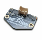 Preview: Cartographer V4 High Temp 3D probe Beacon Alternative für Voron 2.4 Trident VzBot mit TAP Funktion und ADXL