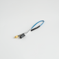 Preview: Phaetus Rapido Hotend 2.0 2F HF UHF & neXtG Ersatzteil Thermistor Sensor 104NT / PT1000