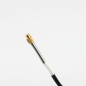 Preview: Phaetus Rapido Hotend 2.0 2F HF UHF & neXtG Ersatzteil Thermistor Sensor 104NT / PT1000