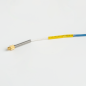 Preview: Phaetus Rapido Hotend 2.0 2F HF UHF & neXtG Ersatzteil Thermistor Sensor 104NT / PT1000