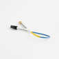 Preview: Phaetus Rapido Hotend 2.0 2F HF UHF & neXtG Ersatzteil Thermistor Sensor 104NT / PT1000