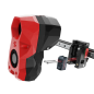 Preview: BIQU Eddy probe und Eddy Coil Sensor Beacon Alternative für Voron 3D-Drucker sekundenschnelles Mesh Preview: BIQU Eddy probe und Eddy Coil Sensor Beacon Alternative für Voron 3D-Drucker sekundenschnelles Mesh