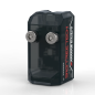 Preview: BIQU Eddy probe und Eddy Coil Sensor Beacon Alternative für Voron 3D-Drucker sekundenschnelles Mesh Preview: BIQU Eddy probe und Eddy Coil Sensor Beacon Alternative für Voron 3D-Drucker sekundenschnelles Mesh
