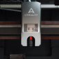 Preview: Micro Swiss FlowTech™ Hotend für Creality K2 Plus 3D-Drucker mit CHT Düse 50m³/s flow und 100W Leistung