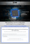 Preview: FLY RRF E3 V1 Wifi 32Bit board mainboard mit TMC2209 für Ender 3 / 5 wie Duet / SKR E3 mini
