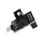 Preview: BLTouch Adapter board Pin 27 CR-10S Ender 3 Ender 5 CR-10 Mini 3D Touch Level Sensor