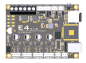 Preview: Fysetc E4 board mit TMC2209 und Wifi ESP32 3D Drucker mainboard 32Bit