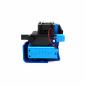 Preview: Artillery Genius extruder / hotend, neue / älteste Version, viele upgrades Preview: Artillery Genius extruder / hotend, neue / älteste Version, viele upgrades