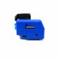 Preview: Artillery Genius extruder / hotend, neue / älteste Version, viele upgrades Preview: Artillery Genius extruder / hotend, neue / älteste Version, viele upgrades