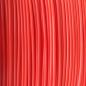 Preview: meltbro Premium PLA Filament 1.75mm 1KG RAL Farben aus Europa auf Kartonspule
