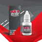 Preview: PLA-Y Glue Kleber Verschweißer zum Kleben von PLA ABS und ASA 20ml Klebstoff