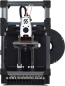 Preview: LDO VORON V02 V0-S1 Drucker Bausatz mit Kirigami Revo hotend SKR Pico Hiwin