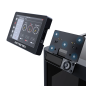 Preview: Panda Touch 5 Zoll V1.0 Touchscreen Display für Bambu Lab X1 X1C P1S P1P A1 und A1 Mini