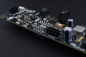 Preview: LDO Picobilical PCB Kit Umbilical Kabelbaum für Voron V0 V01 V02 Komplettset
