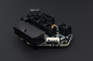 Preview: LDO Picobilical PCB Kit Umbilical Kabelbaum für Voron V0 V01 V02 Komplettset