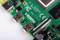 Preview: Raspberry Pi 4 Computer Modell B, 1GB RAM / 2GB RAM / 4GB RAM
