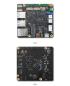 Preview: Mellow 64Bit Fly Π board Fly-PI Raspberry Ersatz für Gemini Puppet Voron 2.4 Trident etc.