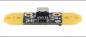 Preview: ADXL345 Input Shaper Tools USB C Beschleunigung für Klipper Voron 2.4 Trident V01 V02