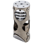Preview: Luke's Laboratory Chube Air hotend ultra high flow Voron 2.4 VzBot 42mm Schmelzzone
