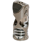 Preview: Luke's Laboratory Chube Air hotend ultra high flow Voron 2.4 VzBot 42mm Schmelzzone