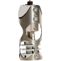 Preview: Luke's Laboratory Chube Air hotend ultra high flow Voron 2.4 VzBot 42mm Schmelzzone