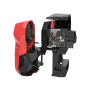 Preview: BIQU EBB SB2209 CAN (RP2040) Voron Stealthburner PCB Zwischenplatine CANBUS