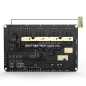 Preview: BIQU Scylla mainboard für CNC Fräsen wie Milo oder 3D-Drucker mit onboard TMC2160 bis 60V