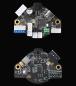 Preview: Fly SHT UTOC board für klipper CAN BUS USB ADXL345 BLV Ender 3 Voron 2.4