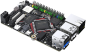 Preview: BIQU Pi 2 Bigtreetech Pi2 Raspberry Alternative z. B. für Voron 3D-Drucker Rockchip RK3566, Quad-core Cortex-A55, 1,8GHz