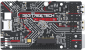 Preview: BIQU Pi 2 Bigtreetech Pi2 Raspberry Alternative z. B. für Voron 3D-Drucker Rockchip RK3566, Quad-core Cortex-A55, 1,8GHz