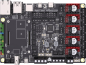 Preview: BIQU Bigtreetech Manta M5P V1.0 Voron V01 V02 mainboard mit 5 Motoren 32Bit