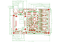 Preview: BIQU Bigtreetech Manta M5P V1.0 Voron V01 V02 mainboard mit 5 Motoren 32Bit