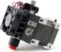 Preview: Revo Hemera E3D extruder dual gear, rapidchange Druckkopf z.B. Creality Ender 3 Sidewinder X2