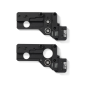 Preview: Monolith CNC Gantry Kit von LDO – 2WD & AWD Voron 2.4 & Trident für 9mm Zahnriemen