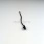 Preview: 1x Reprap NTC 3950 Thermistor 100K, 10cm, Kupferkappe, original Molex Stecker