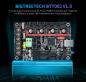Preview: Bigtreetech BTT002 V1.0, 32Bit Mainboard, passend für Prusa i3 3D-Drucker