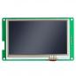 Preview: Creality 3D 4,3 Zoll Full Color Touch LCD Display / TFT / Screen für CR-10S PRO