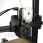 Preview: Ender 3 direct kit, X-Carrier für halb direct upgrade, für Ender-3 Creality