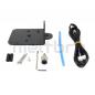 Preview: Ender 3 direct kit, X-Carrier für halb direct upgrade, für Ender-3 Creality