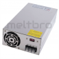 Preview: Mean Well SE-600-24 Netzteil 24V 600W 25A Schaltnetzteil PSU z. B. MGN BLV 3D-Drucker