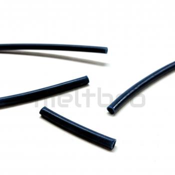 30cm Original Capricorn XS Premium PTFE Zuführrohr Heat Break Liner, 3mm AD