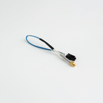 Phaetus Rapido Hotend 2.0 2F HF UHF & neXtG Ersatzteil Thermistor Sensor 104NT / PT1000